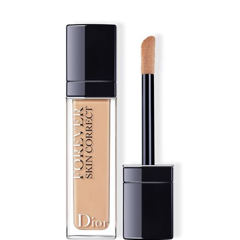 dior forever corrector